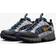 Nike Air Humara Faded Spruce