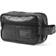 Gorilla Wear Toiletry Bag