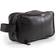 Gorilla Wear Toiletry Bag