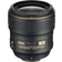 Nikon AF-S Nikkor 35mm F1.4G