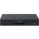 Dahua NVR2108HS-8P-I2