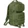 Brandit US Cooper Patch M 25L Backpack