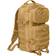 Brandit US Cooper Patch M 25L Backpack