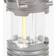 Highlander 7 Led Collapsible Camping Lantern