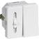 Schneider Electric LK Fuga LED-S 120VA (AAK506D6219)