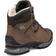 Hanwag Tatra II Wide GTX W - Erde Brown