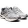 Asics Gel-1090 M - Piedmont Grey/Tarmac