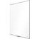 Nobo Essence Steel Magnetic Whiteboard 1500x1000mm 150.3x99.3cm