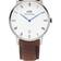 Daniel Wellington Dapper St. Mawes (1140DW/ADW00100095)