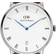 Daniel Wellington Dapper St. Mawes (1140DW/ADW00100095)