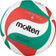 Molten Pallone Volley V5M4000