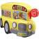 ekids Cocomelon Sing With Me Musical School Bus