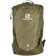 Salomon Trailblazer 20 - Martini Olive/Olive Night/Ebony