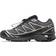 Salomon XT-6 GTX - Black/Ebony/Lunar Rock