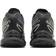 Salomon XT-6 GTX - Black/Ebony/Lunar Rock