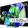 LG OLED77C34LA