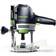 Festool OF 1400 EBQ Plus