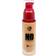 W7 HD Foundation Early Tan