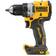 Dewalt DCD800NT-XJ Solo