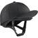 Charles Owen J3 Skull Riding Hat - Black