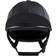 Charles Owen J3 Skull Riding Hat - Black