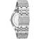 Bulova Surveyor (96C125)