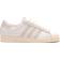 Adidas Superstar 82 M - Cloud White/Aluminium/Cream White