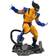 Diamond Select Toys Marvel Wolverine