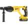 Dewalt DCH133M1 (1x4.0Ah)