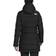 The North Face Women's Gotham Parka - TNF Black