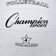 Champion Sports Sports Rubber Volleyball Set of 3