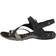 Merrell Siena Sandaler Dam - Svart