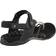 Merrell Siena Sandaler Dam - Svart