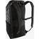 Patagonia Black Hole Pack 25L - Black