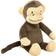 Rainbow Designs Thats Not My Monkey 15cm