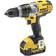 Dewalt DCK692M3-GB (3x4.0Ah)