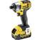 Dewalt DCK692M3-GB (3x4.0Ah)