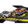 Scalextric Micro Law Enforcer Mains Powered Race Set G1149M