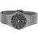 Skagen 233XLTTM