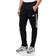 Adidas Pantalon Training Condivo 20