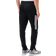 Adidas Condivo 20 Training Pants Men - Black/White