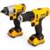 Dewalt DCK211D2T (2x2.0Ah)