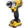 Dewalt DCK211D2T-QW (2x2.0Ah)
