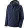 Patagonia Men's Triolet Jacket - Classic Navy