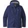Patagonia Men's Triolet Jacket - Classic Navy