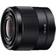 Sony FE 28mm F2 Full-frame Wide Angle Prime Lens