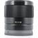 Sony FE 28mm f/2.0 Lens