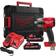 Milwaukee M18 FMTIW2F12-302X (2x3.0Ah)