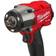 Milwaukee M18 FMTIW2F12-302X (2x3.0Ah)