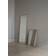 Frama RM-1 Wall Mirror 40x116cm